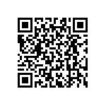 RT0603BRB07442RL QRCode