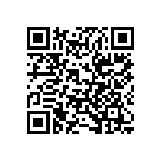 RT0603BRB07481RL QRCode