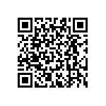 RT0603BRB074K48L QRCode