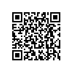 RT0603BRB074K87L QRCode