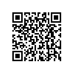 RT0603BRB0751K1L QRCode