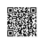 RT0603BRB07576RL QRCode