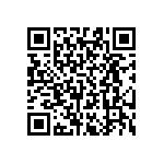 RT0603BRB0757K6L QRCode