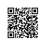 RT0603BRB07590RL QRCode