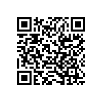 RT0603BRB075K36L QRCode