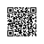 RT0603BRB075R36L QRCode