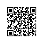 RT0603BRB0761R9L QRCode