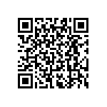 RT0603BRB0763R4L QRCode