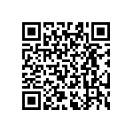 RT0603BRB07681RL QRCode