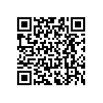 RT0603BRB0768RL QRCode