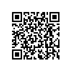 RT0603BRB0769R8L QRCode