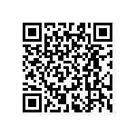 RT0603BRB076K49L QRCode