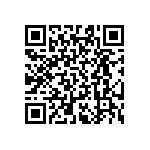 RT0603BRB076K65L QRCode