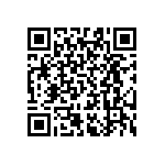 RT0603BRB076R19L QRCode