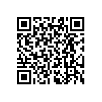 RT0603BRB0771K5L QRCode