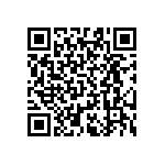 RT0603BRB077K68L QRCode