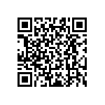 RT0603BRB0782R5L QRCode