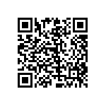 RT0603BRB078R66L QRCode