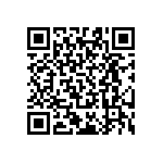 RT0603BRB078R87L QRCode