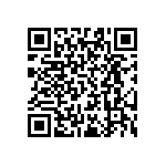 RT0603BRB0790K9L QRCode