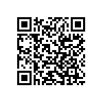 RT0603BRB0797R6L QRCode