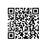 RT0603BRB079R53L QRCode