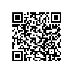 RT0603BRC0710RL QRCode