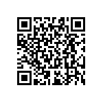 RT0603BRC07110RL QRCode