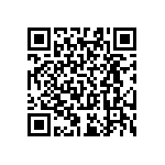 RT0603BRC07118RL QRCode