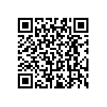 RT0603BRC0712R7L QRCode