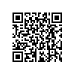 RT0603BRC07133RL QRCode