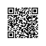 RT0603BRC07165KL QRCode