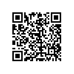 RT0603BRC07174KL QRCode