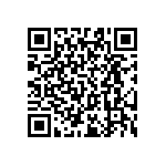 RT0603BRC07187RL QRCode