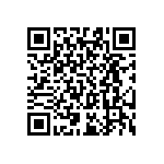 RT0603BRC07191RL QRCode