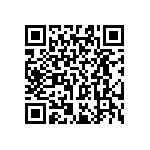 RT0603BRC071K13L QRCode