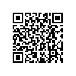 RT0603BRC071K15L QRCode