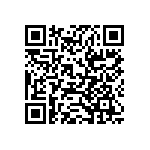 RT0603BRC071K24L QRCode