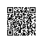 RT0603BRC071K62L QRCode