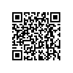 RT0603BRC0721R5L QRCode