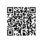 RT0603BRC07237RL QRCode