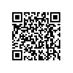 RT0603BRC07240KL QRCode