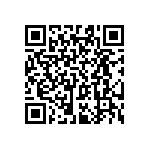 RT0603BRC072K32L QRCode