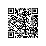 RT0603BRC072K87L QRCode