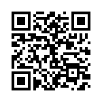 RT0603BRC072KL QRCode