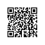 RT0603BRC07332RL QRCode