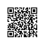 RT0603BRC07340RL QRCode