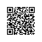 RT0603BRC0734KL QRCode