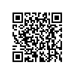 RT0603BRC07365RL QRCode