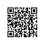 RT0603BRC0737R4L QRCode